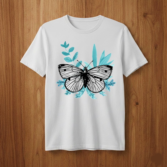 Imagem 3