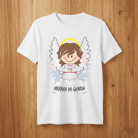 Imagem 3