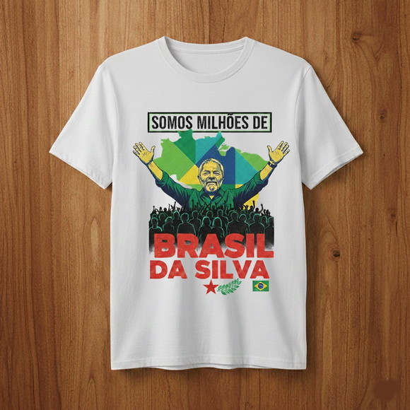 Imagem 3