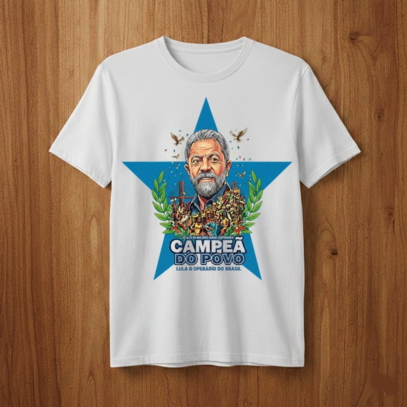 Imagem 3