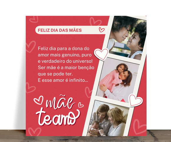 Imagem 3