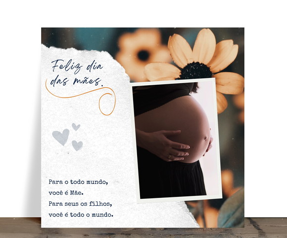 Imagem 3