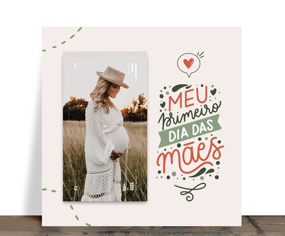 Imagem 3