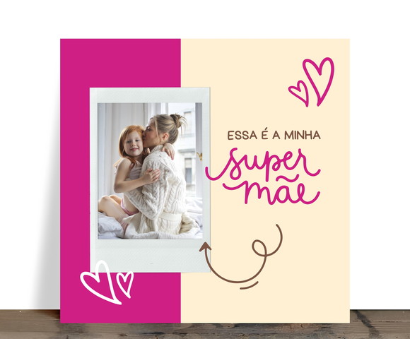 Imagem 3