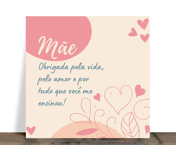 Imagem 3