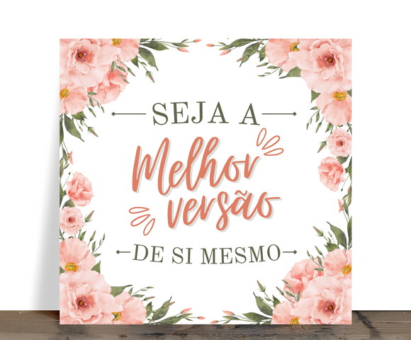 Imagem 3