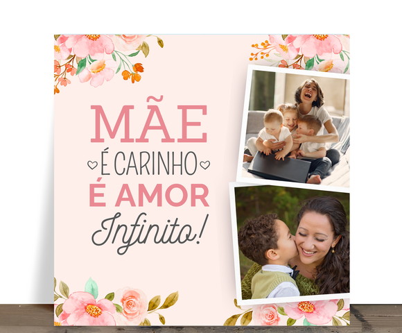Imagem 3