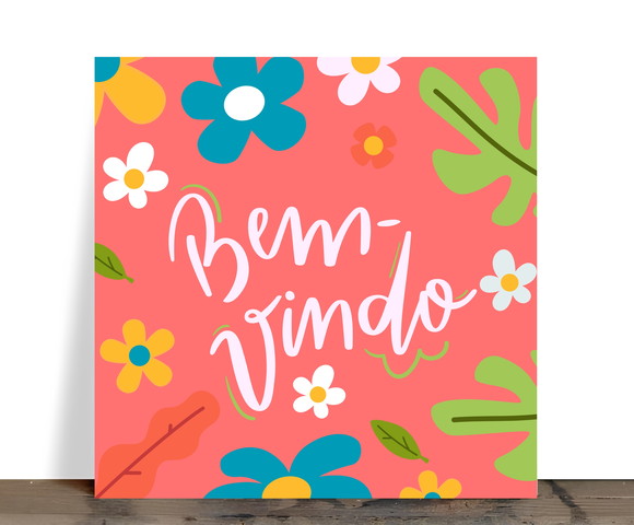 Imagem 1