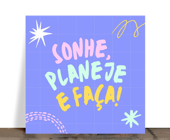 Imagem 3