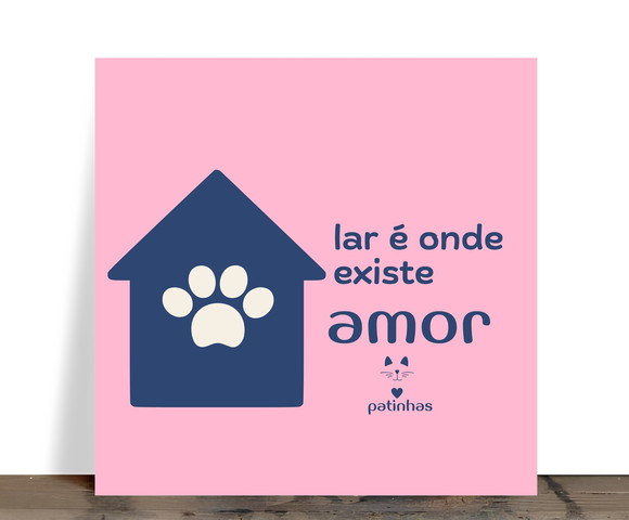 Imagem 3