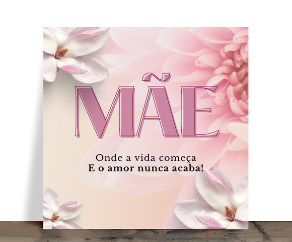 Imagem 3