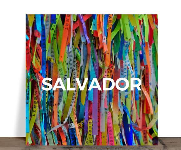 Imagem 3
