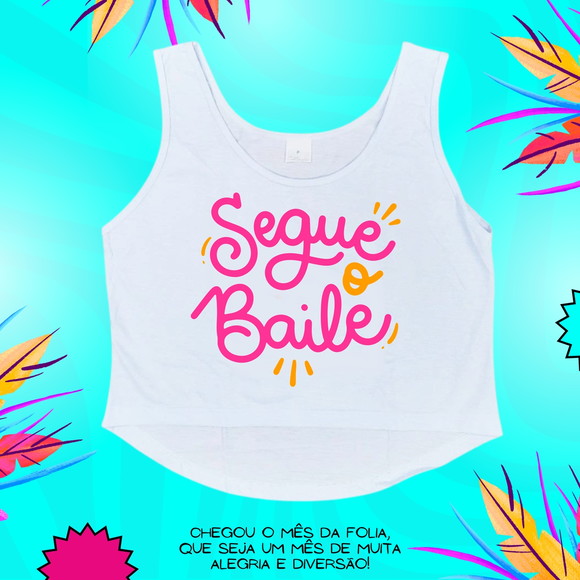 Imagem 3