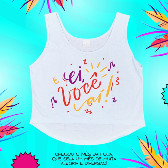 Imagem 3