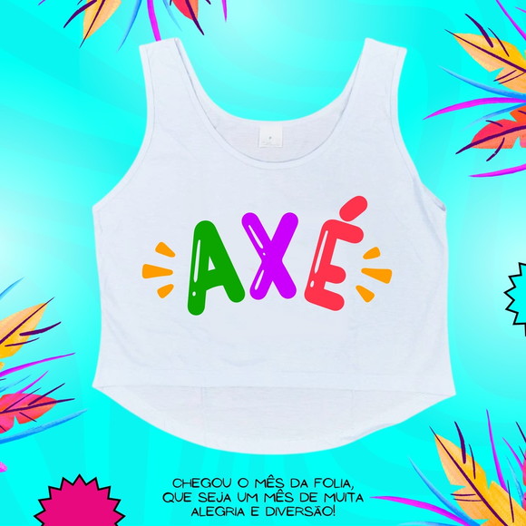 Imagem 3