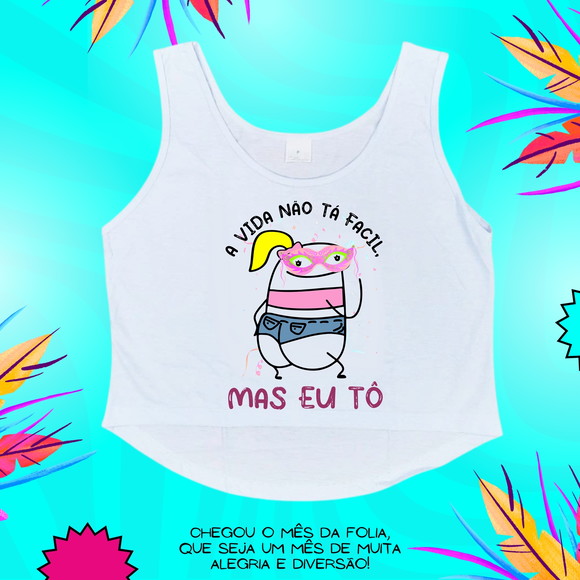 Imagem 3