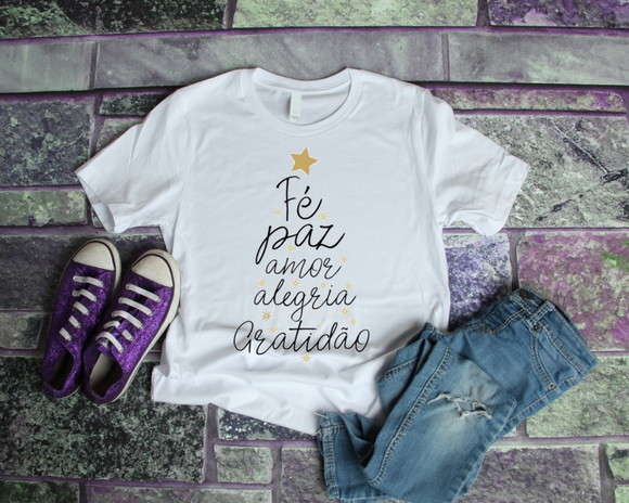 Imagem 3