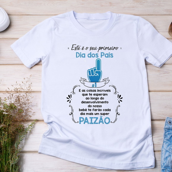 Imagem 3