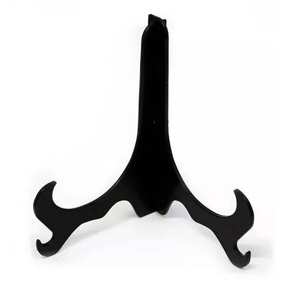 Imagem 3