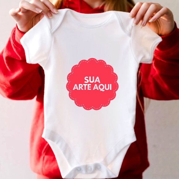 Imagem 3