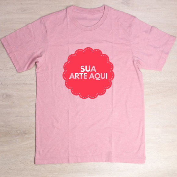 Imagem 3