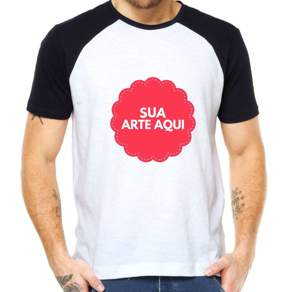 Imagem 3