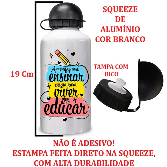 Imagem 2