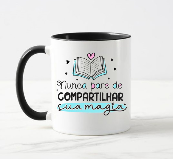 Imagem 2