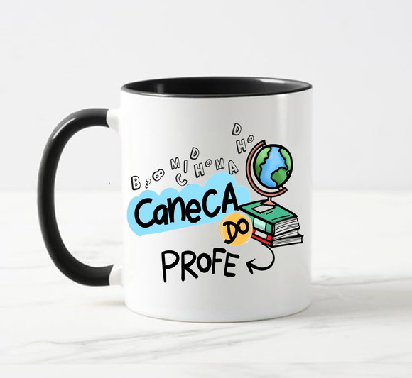 Imagem 1