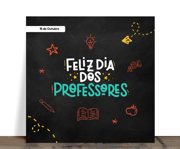 Imagem 2