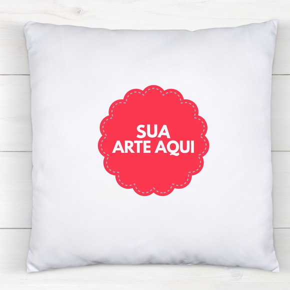 Imagem 2