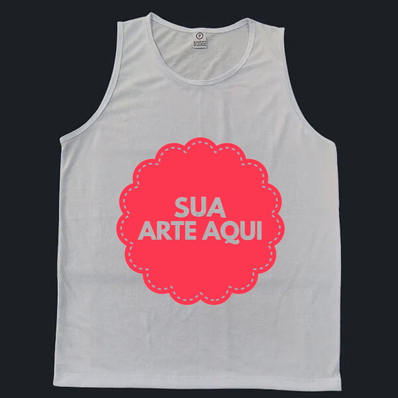 Imagem 2