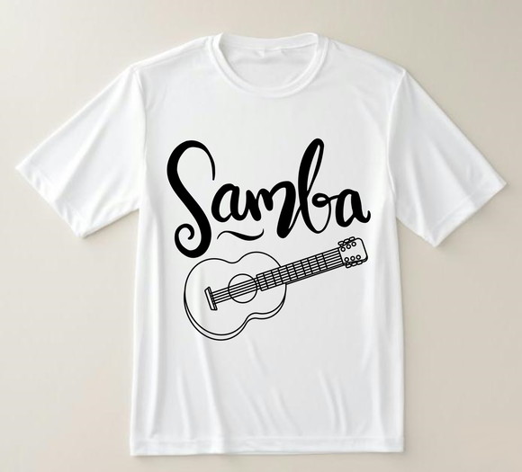 Imagem 1