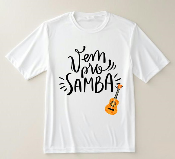 Imagem 1