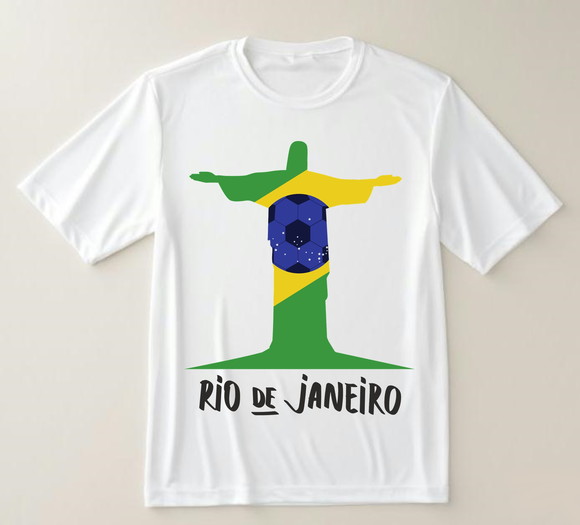 Imagem 1