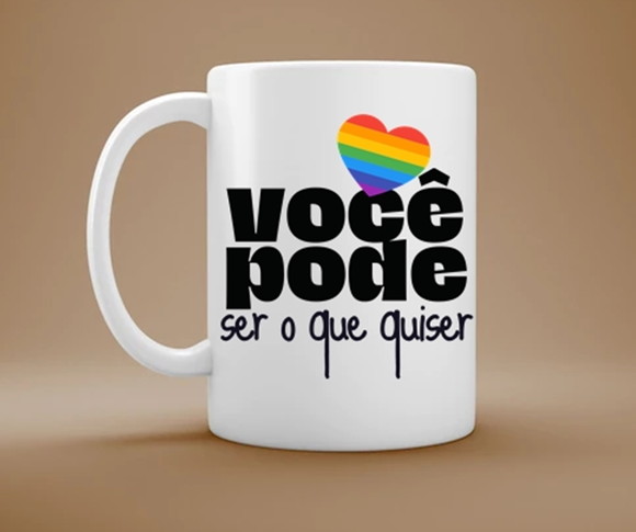 Imagem 2