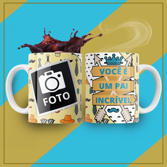 Imagem 2