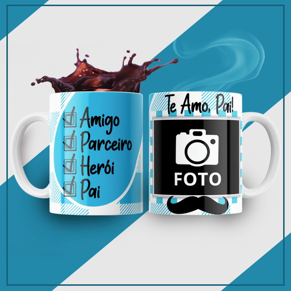 Imagem 1
