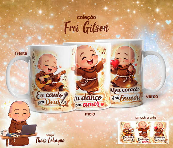 Imagem 1