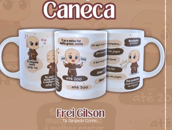 Imagem 1