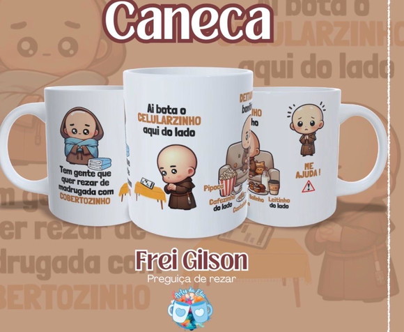 Imagem 1