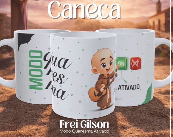 Imagem 1