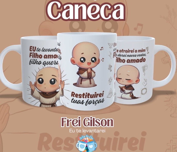 Imagem 1