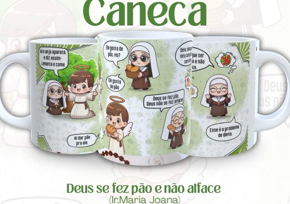 Imagem 1
