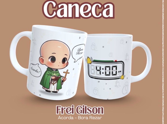 Imagem 1