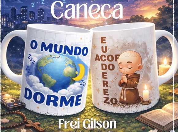 Imagem 1