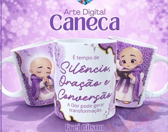 Imagem 1
