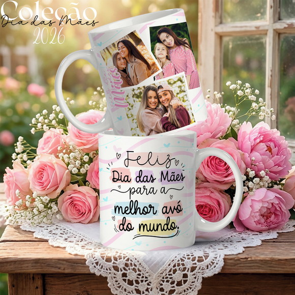 Imagem 1