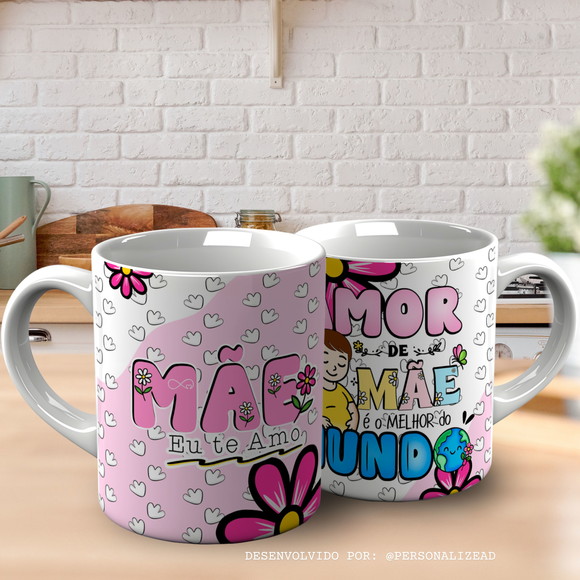 Imagem 1