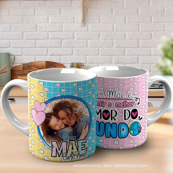 Imagem 1